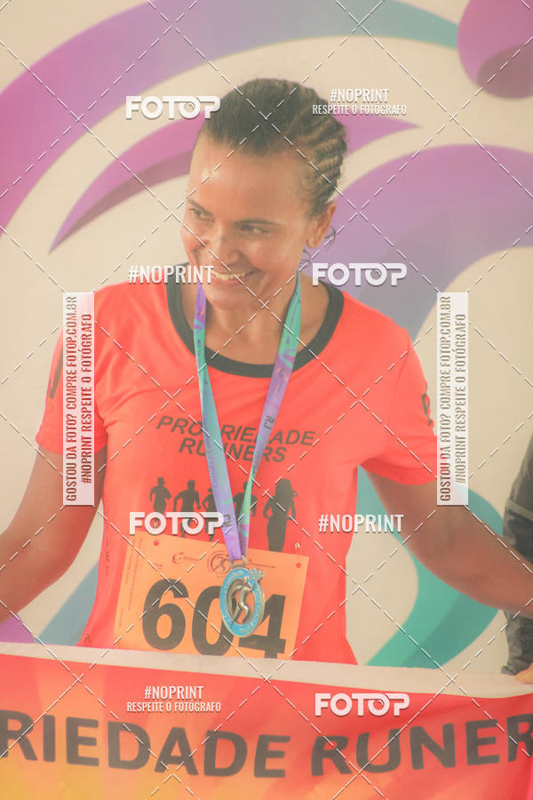 Compra tus fotos del evento1 CORRIDA E CAMINHADA HOSPITAL VILA DA SERRA En Fotop