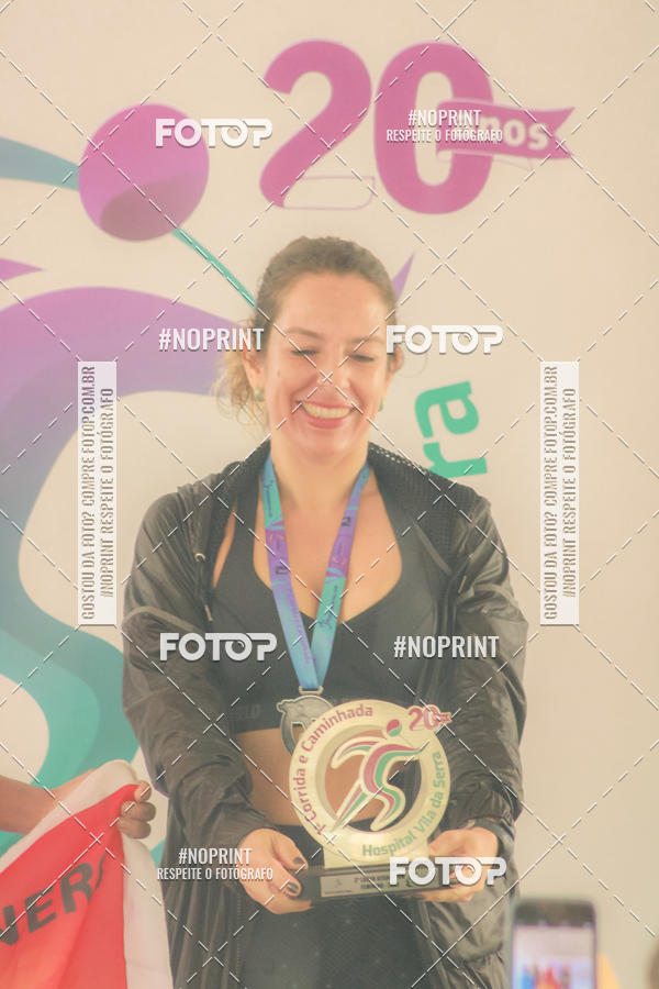 Compra tus fotos del evento1 CORRIDA E CAMINHADA HOSPITAL VILA DA SERRA En Fotop