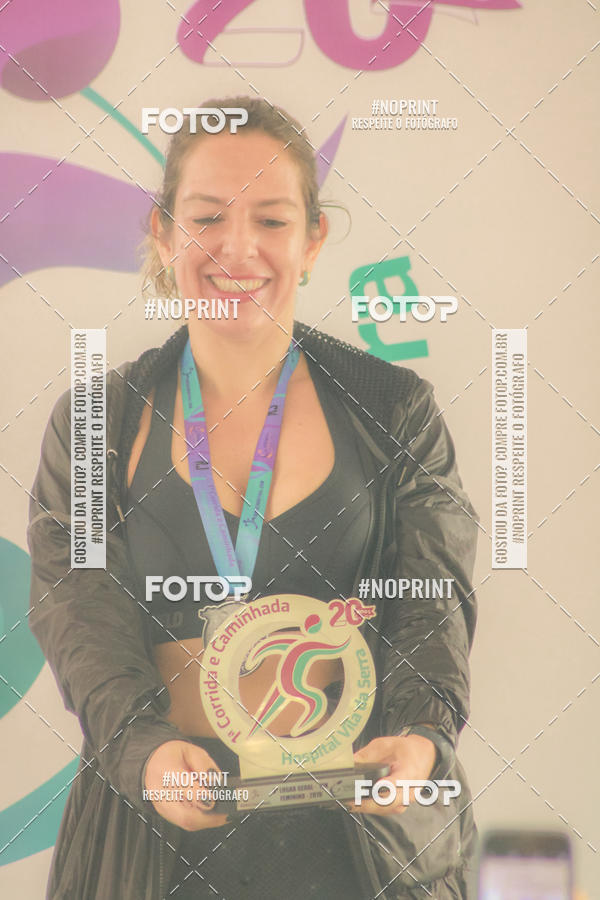 Compra tus fotos del evento1 CORRIDA E CAMINHADA HOSPITAL VILA DA SERRA En Fotop