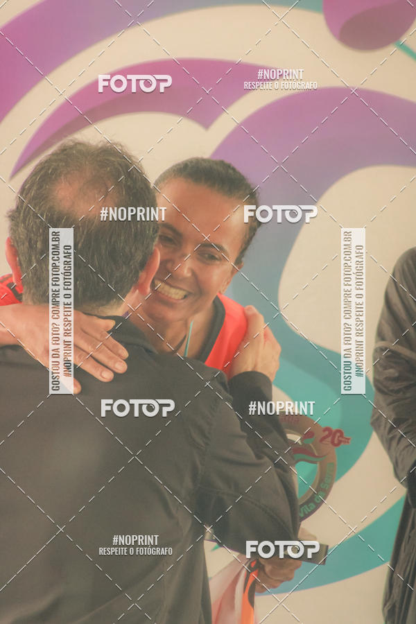 Compra tus fotos del evento1 CORRIDA E CAMINHADA HOSPITAL VILA DA SERRA En Fotop