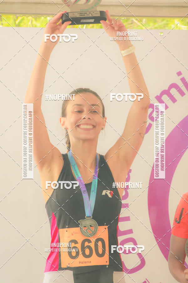 Compra tus fotos del evento1 CORRIDA E CAMINHADA HOSPITAL VILA DA SERRA En Fotop