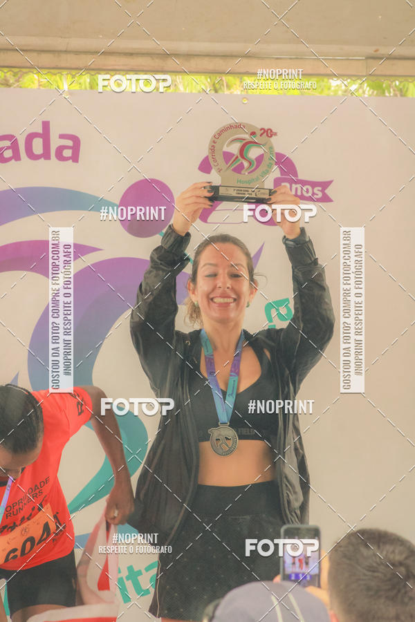 Compra tus fotos del evento1 CORRIDA E CAMINHADA HOSPITAL VILA DA SERRA En Fotop