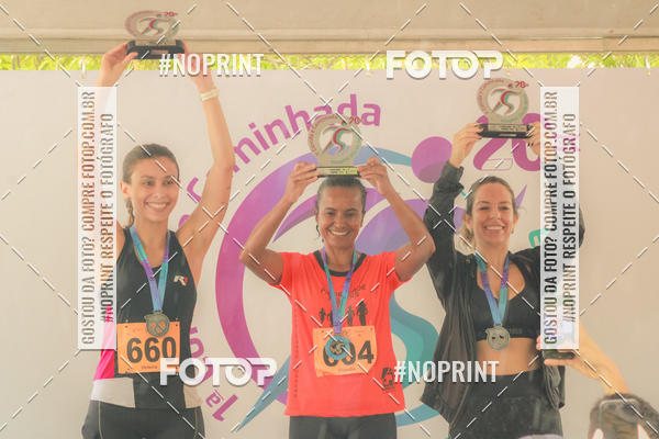 Achetez vos photos de l'vnement1 CORRIDA E CAMINHADA HOSPITAL VILA DA SERRA sur Fotop