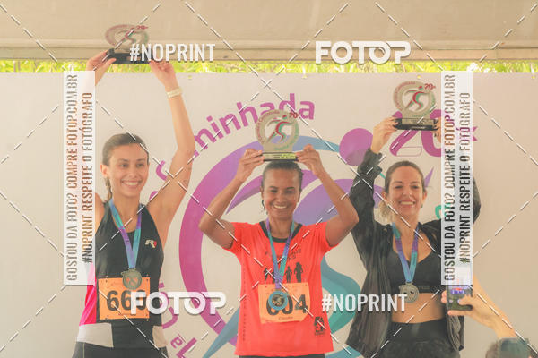 Achetez vos photos de l'vnement1 CORRIDA E CAMINHADA HOSPITAL VILA DA SERRA sur Fotop