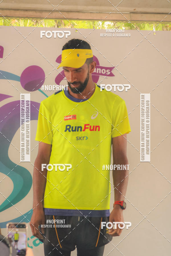 Achetez vos photos de l'vnement1 CORRIDA E CAMINHADA HOSPITAL VILA DA SERRA sur Fotop