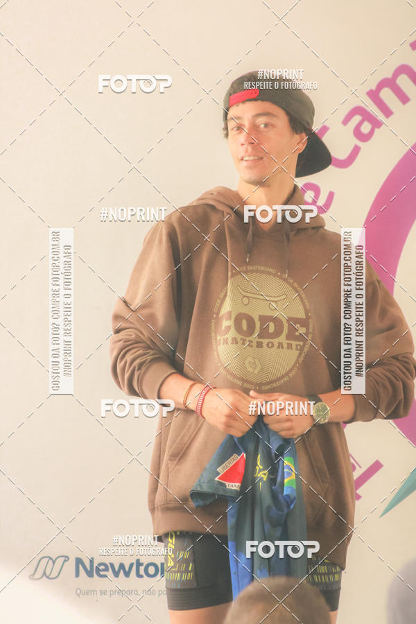 Achetez vos photos de l'vnement1 CORRIDA E CAMINHADA HOSPITAL VILA DA SERRA sur Fotop