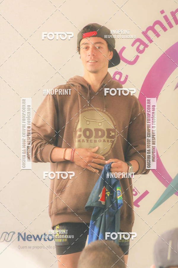 Achetez vos photos de l'vnement1 CORRIDA E CAMINHADA HOSPITAL VILA DA SERRA sur Fotop