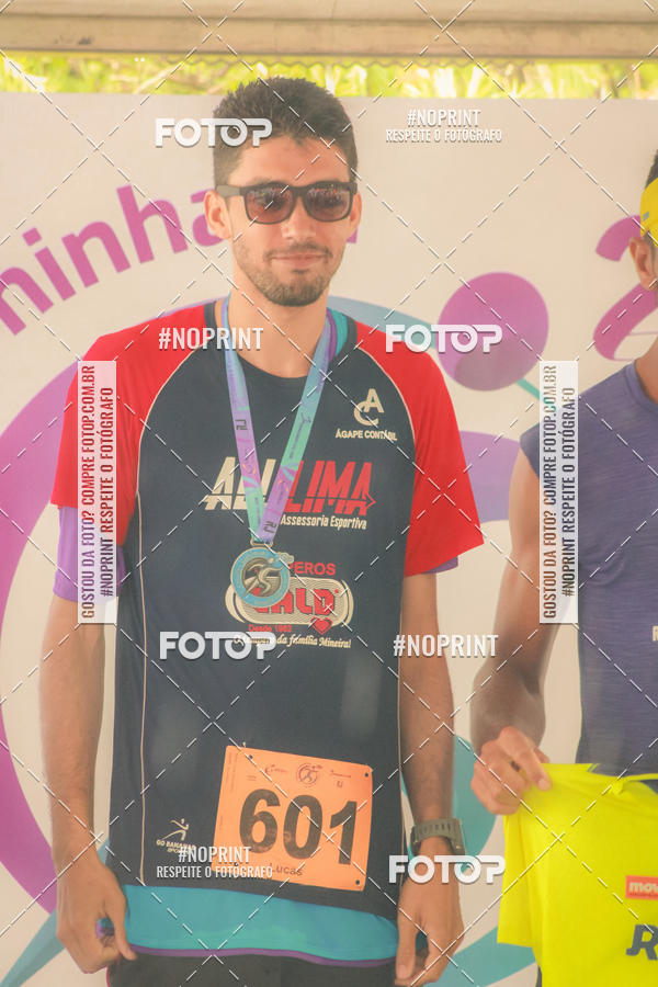 Achetez vos photos de l'vnement1 CORRIDA E CAMINHADA HOSPITAL VILA DA SERRA sur Fotop