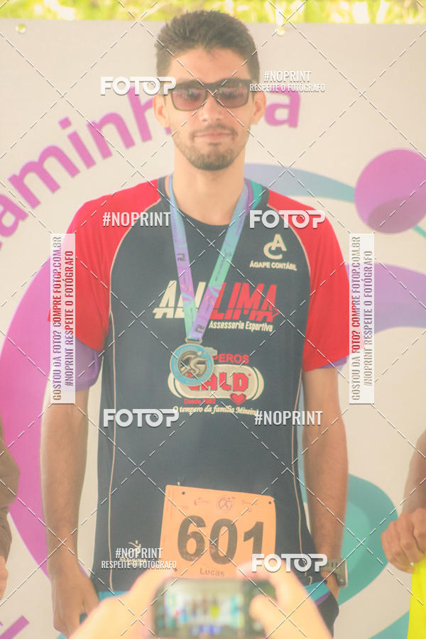 Achetez vos photos de l'vnement1 CORRIDA E CAMINHADA HOSPITAL VILA DA SERRA sur Fotop