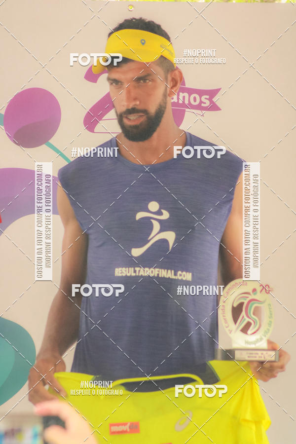 Achetez vos photos de l'vnement1 CORRIDA E CAMINHADA HOSPITAL VILA DA SERRA sur Fotop