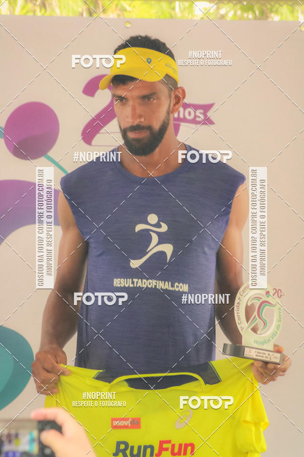 Achetez vos photos de l'vnement1 CORRIDA E CAMINHADA HOSPITAL VILA DA SERRA sur Fotop