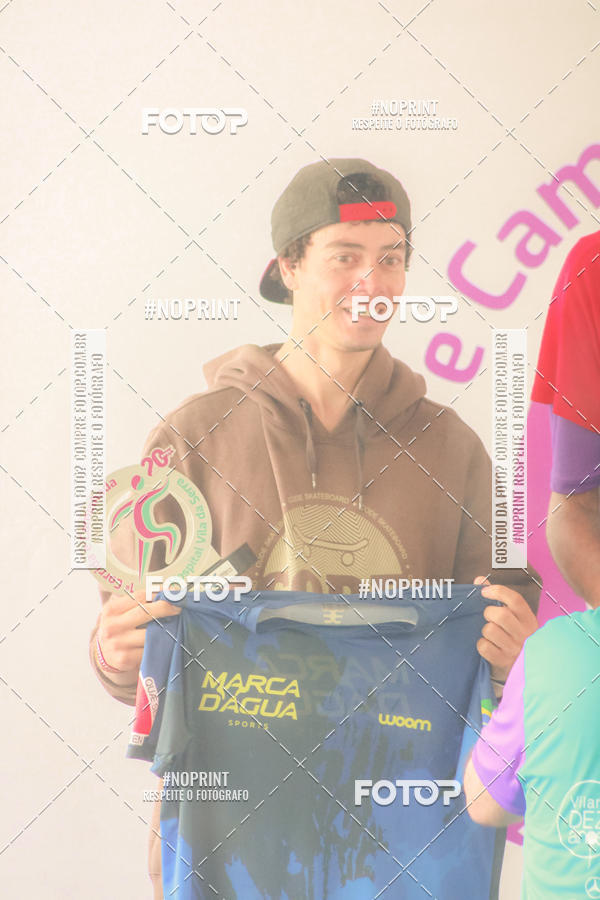 Achetez vos photos de l'vnement1 CORRIDA E CAMINHADA HOSPITAL VILA DA SERRA sur Fotop