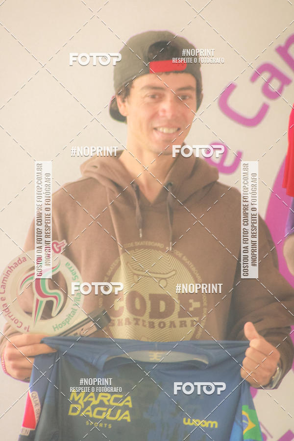 Achetez vos photos de l'vnement1 CORRIDA E CAMINHADA HOSPITAL VILA DA SERRA sur Fotop