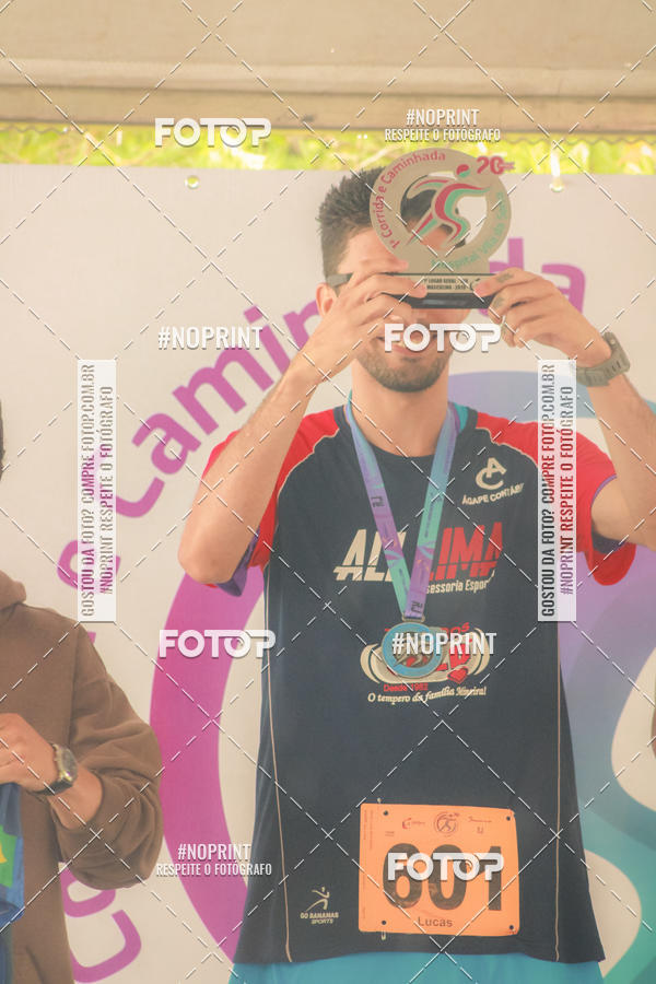 Achetez vos photos de l'vnement1 CORRIDA E CAMINHADA HOSPITAL VILA DA SERRA sur Fotop