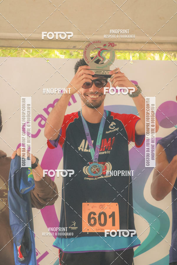 Achetez vos photos de l'vnement1 CORRIDA E CAMINHADA HOSPITAL VILA DA SERRA sur Fotop