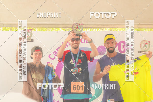 Achetez vos photos de l'vnement1 CORRIDA E CAMINHADA HOSPITAL VILA DA SERRA sur Fotop