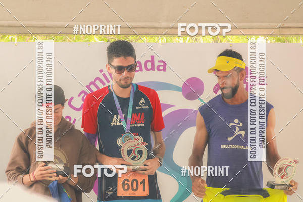 Achetez vos photos de l'vnement1 CORRIDA E CAMINHADA HOSPITAL VILA DA SERRA sur Fotop
