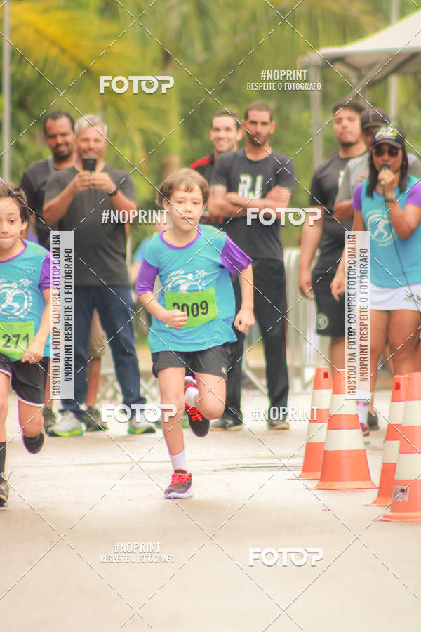 Achetez vos photos de l'vnement1 CORRIDA E CAMINHADA HOSPITAL VILA DA SERRA sur Fotop