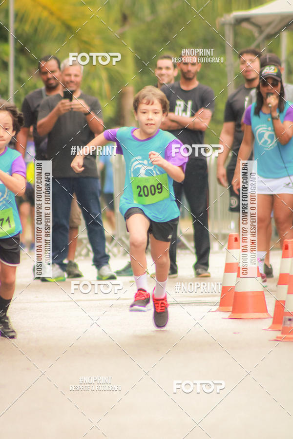 Achetez vos photos de l'vnement1 CORRIDA E CAMINHADA HOSPITAL VILA DA SERRA sur Fotop