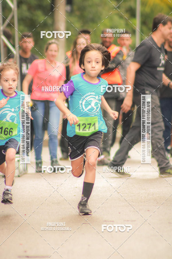 Achetez vos photos de l'vnement1 CORRIDA E CAMINHADA HOSPITAL VILA DA SERRA sur Fotop