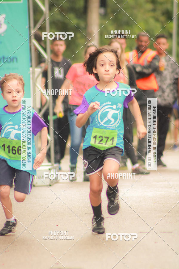 Achetez vos photos de l'vnement1 CORRIDA E CAMINHADA HOSPITAL VILA DA SERRA sur Fotop