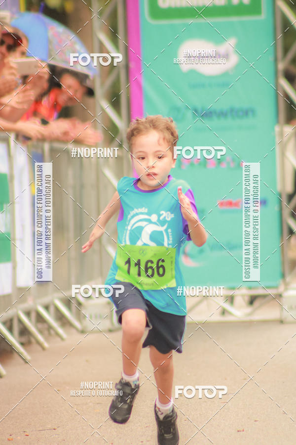 Achetez vos photos de l'vnement1 CORRIDA E CAMINHADA HOSPITAL VILA DA SERRA sur Fotop