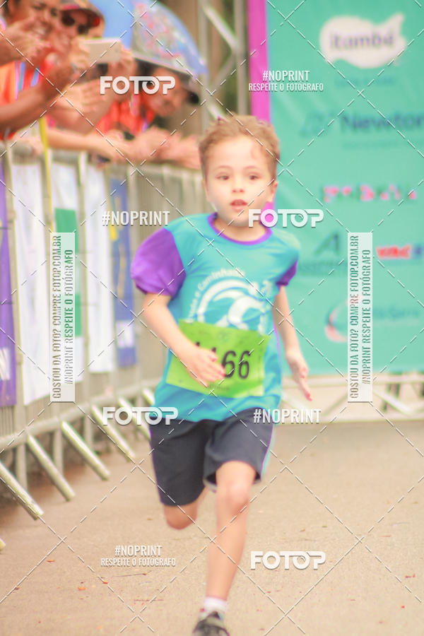 Achetez vos photos de l'vnement1 CORRIDA E CAMINHADA HOSPITAL VILA DA SERRA sur Fotop