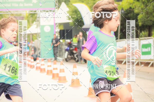 Achetez vos photos de l'vnement1 CORRIDA E CAMINHADA HOSPITAL VILA DA SERRA sur Fotop