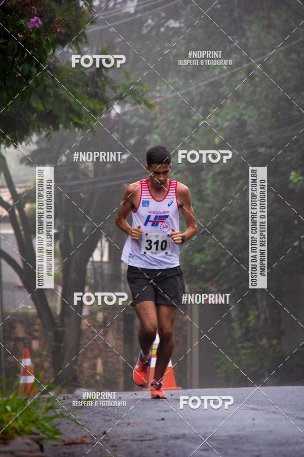 Buy your photos of the event1 CORRIDA E CAMINHADA HOSPITAL VILA DA SERRA on Fotop
