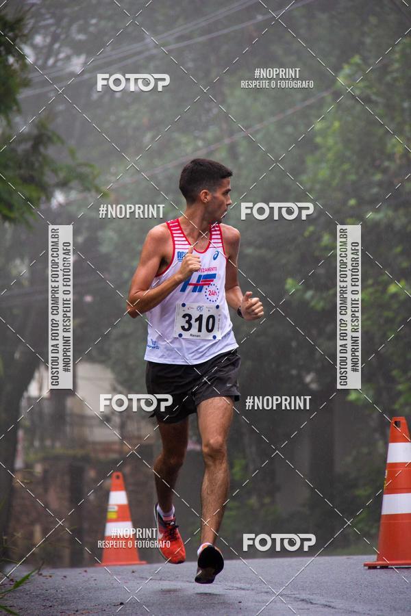 Buy your photos of the event1 CORRIDA E CAMINHADA HOSPITAL VILA DA SERRA on Fotop