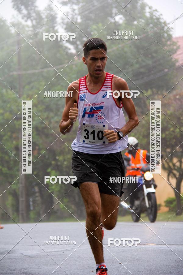 Buy your photos of the event1 CORRIDA E CAMINHADA HOSPITAL VILA DA SERRA on Fotop