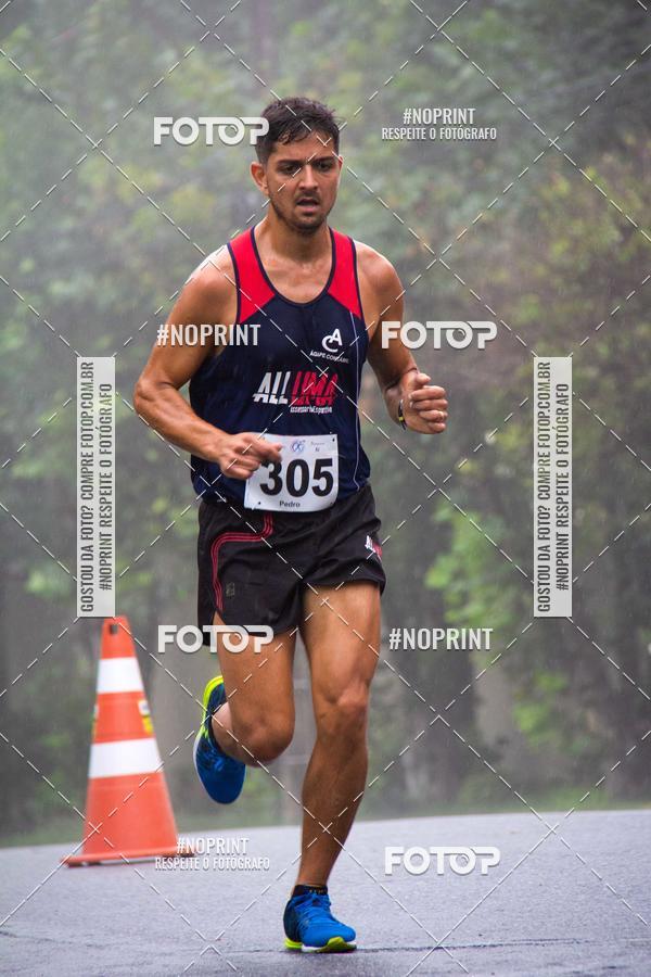 Buy your photos of the event1 CORRIDA E CAMINHADA HOSPITAL VILA DA SERRA on Fotop