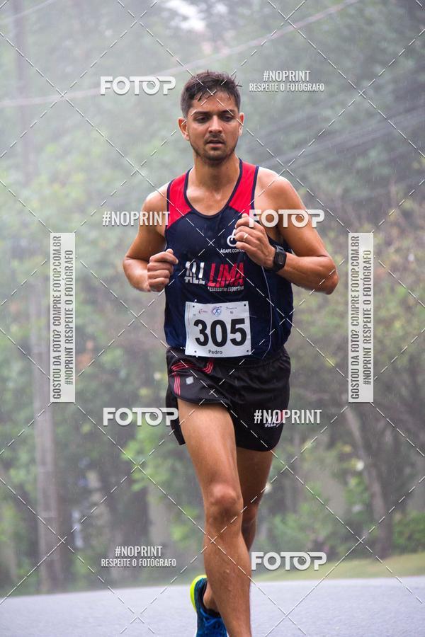 Buy your photos of the event1 CORRIDA E CAMINHADA HOSPITAL VILA DA SERRA on Fotop