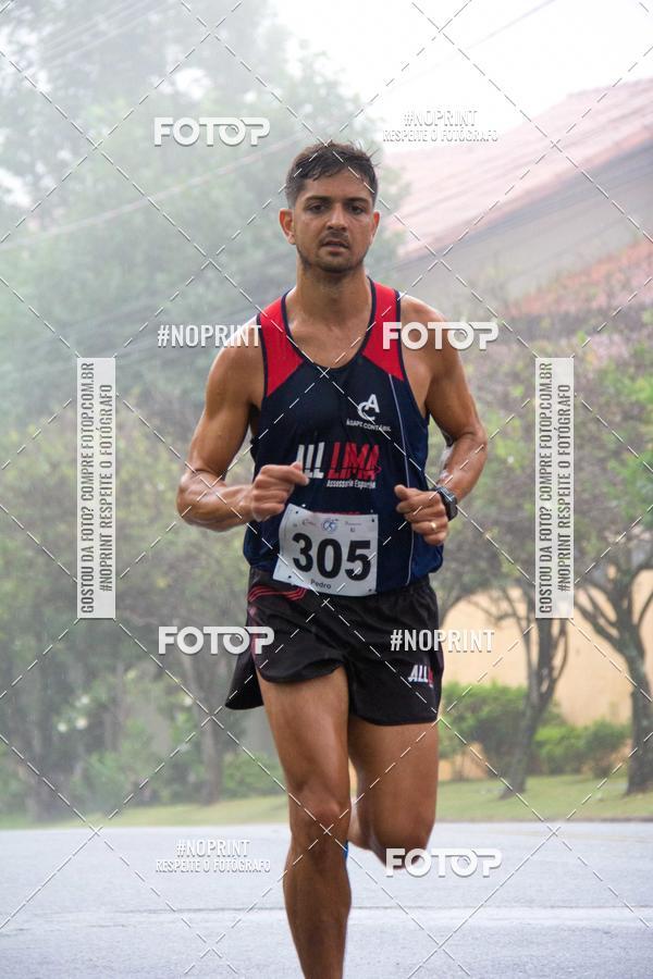 Buy your photos of the event1 CORRIDA E CAMINHADA HOSPITAL VILA DA SERRA on Fotop