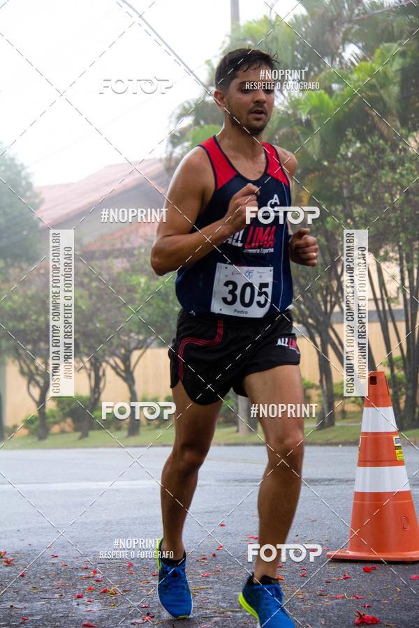 Buy your photos of the event1 CORRIDA E CAMINHADA HOSPITAL VILA DA SERRA on Fotop