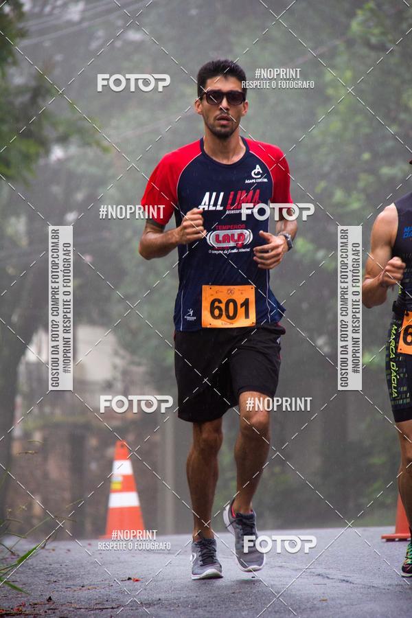 Buy your photos of the event1 CORRIDA E CAMINHADA HOSPITAL VILA DA SERRA on Fotop