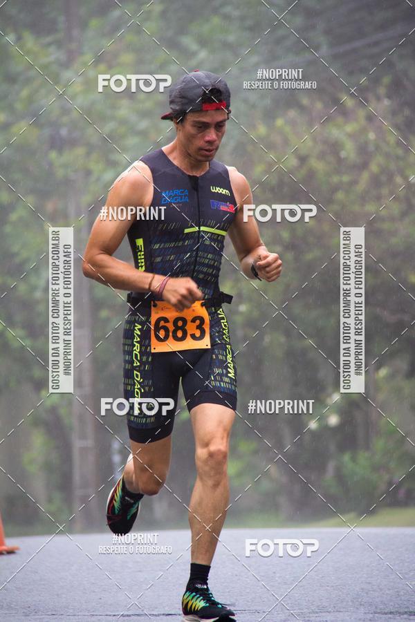 Buy your photos of the event1 CORRIDA E CAMINHADA HOSPITAL VILA DA SERRA on Fotop