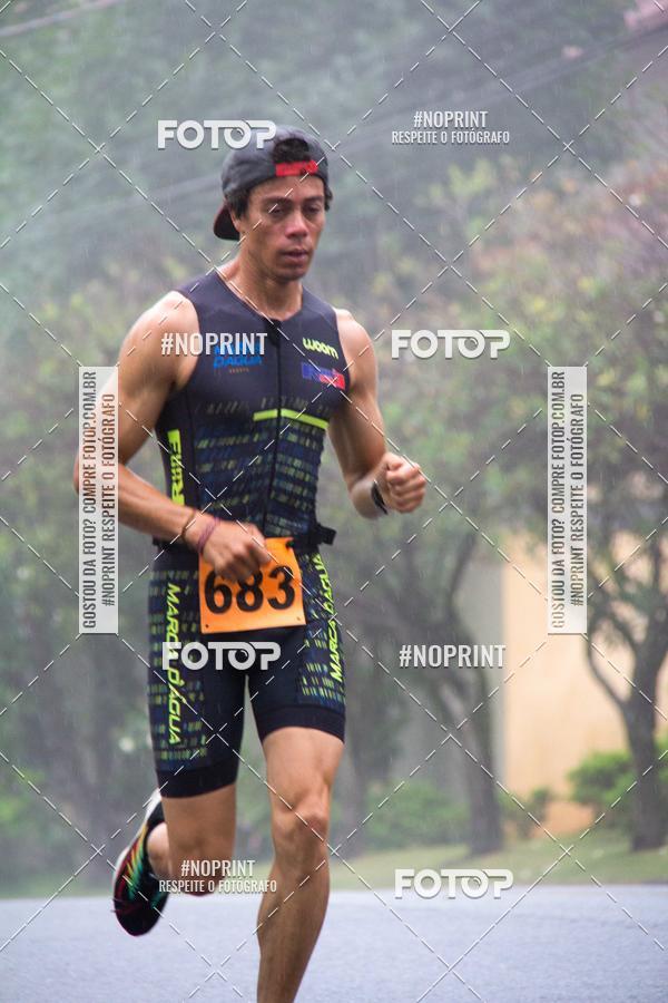 Buy your photos of the event1 CORRIDA E CAMINHADA HOSPITAL VILA DA SERRA on Fotop