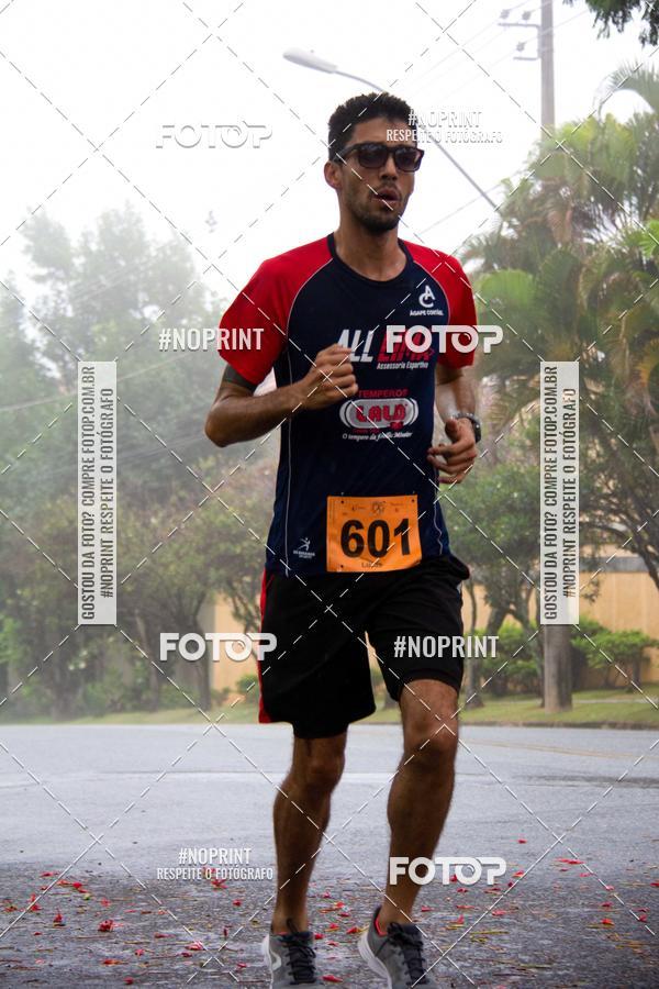 Buy your photos of the event1 CORRIDA E CAMINHADA HOSPITAL VILA DA SERRA on Fotop