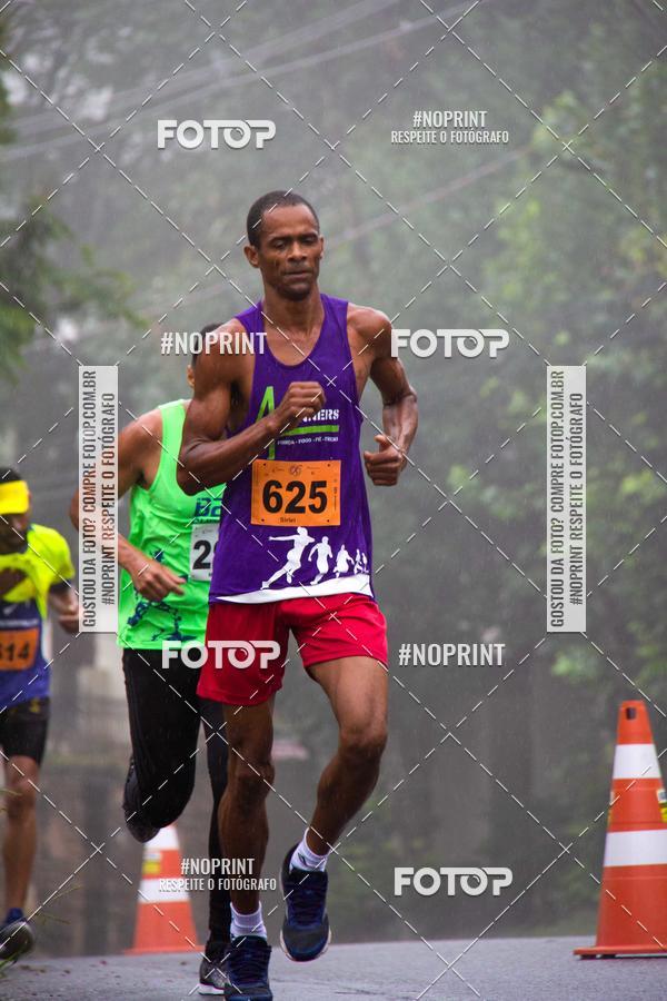 Buy your photos of the event1 CORRIDA E CAMINHADA HOSPITAL VILA DA SERRA on Fotop