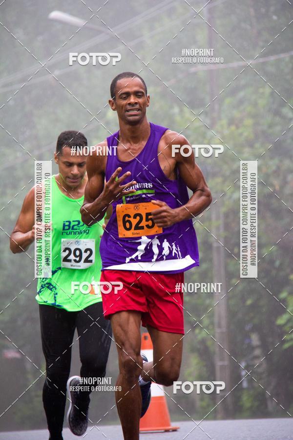 Buy your photos of the event1 CORRIDA E CAMINHADA HOSPITAL VILA DA SERRA on Fotop