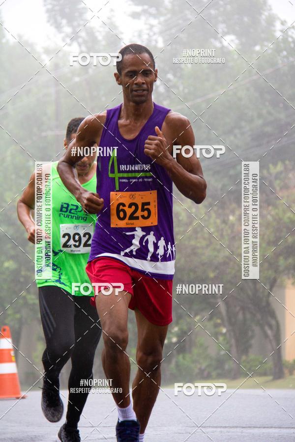 Buy your photos of the event1 CORRIDA E CAMINHADA HOSPITAL VILA DA SERRA on Fotop