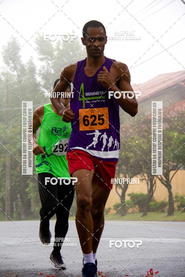 Buy your photos of the event1 CORRIDA E CAMINHADA HOSPITAL VILA DA SERRA on Fotop