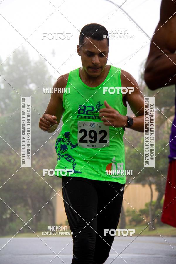 Buy your photos of the event1 CORRIDA E CAMINHADA HOSPITAL VILA DA SERRA on Fotop