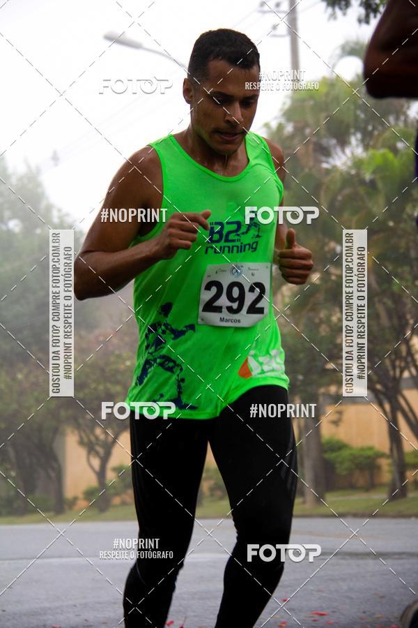 Buy your photos of the event1 CORRIDA E CAMINHADA HOSPITAL VILA DA SERRA on Fotop