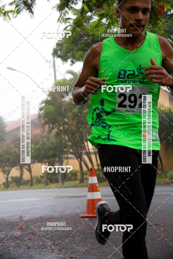 Buy your photos of the event1 CORRIDA E CAMINHADA HOSPITAL VILA DA SERRA on Fotop