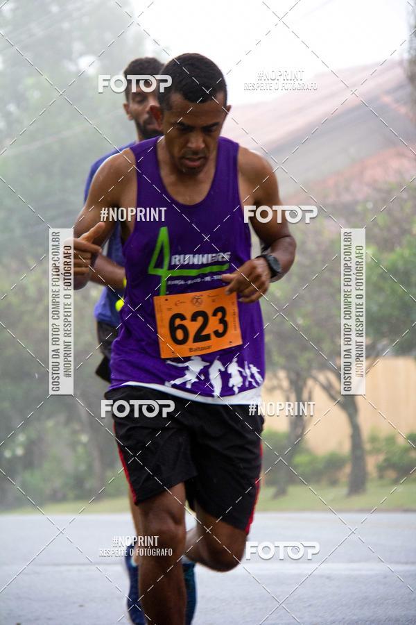 Buy your photos of the event1 CORRIDA E CAMINHADA HOSPITAL VILA DA SERRA on Fotop