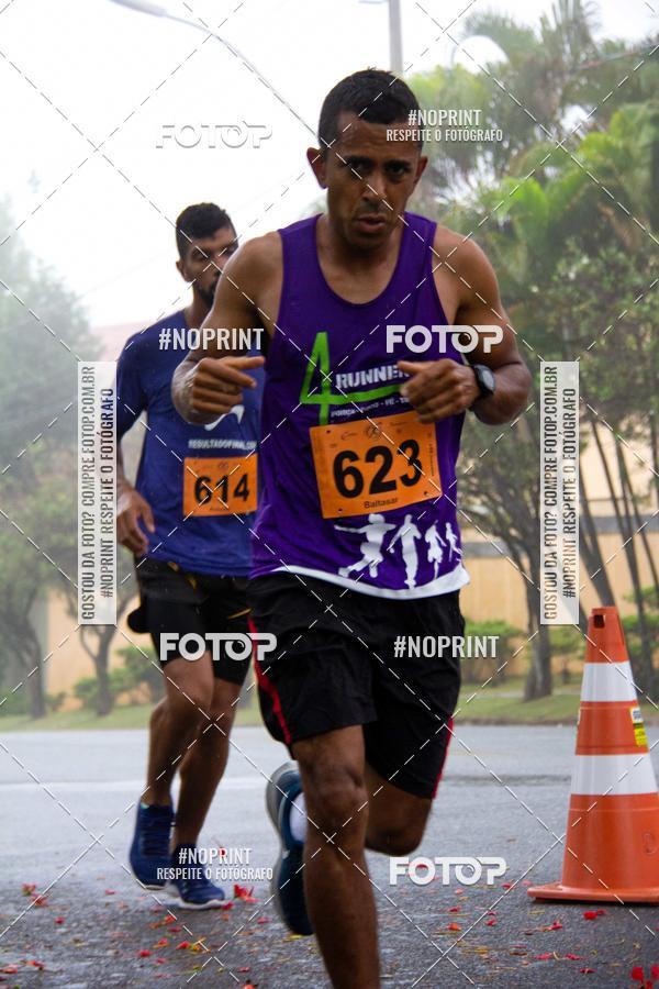 Buy your photos of the event1 CORRIDA E CAMINHADA HOSPITAL VILA DA SERRA on Fotop