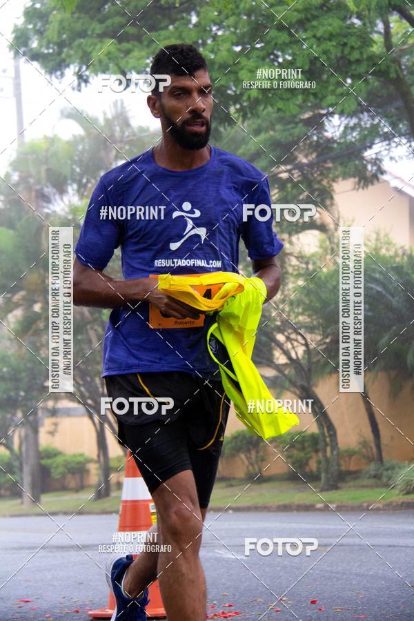 Buy your photos of the event1 CORRIDA E CAMINHADA HOSPITAL VILA DA SERRA on Fotop