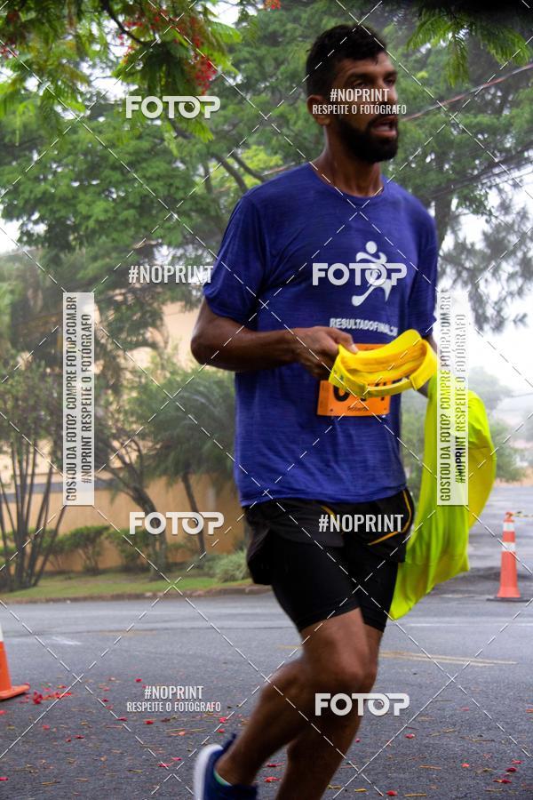 Buy your photos of the event1 CORRIDA E CAMINHADA HOSPITAL VILA DA SERRA on Fotop